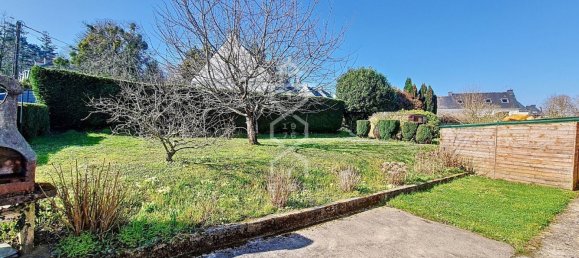 4 غرف نوم منزل في Hennebont, France رقم 260573 2