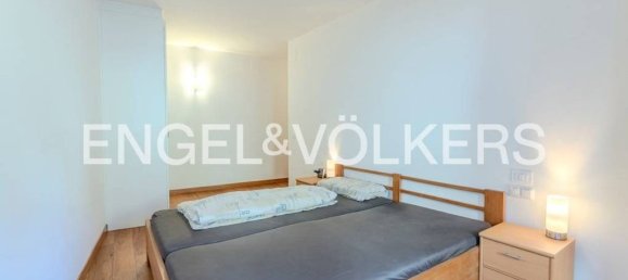 Dúplex de 3 dormitorios en Trentino-Alto Adige, Italy No. 45646 6