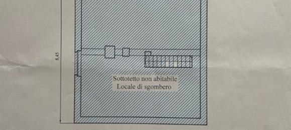 Villa de 4 divisões em Saluzzo, Italy N.º 306756 7