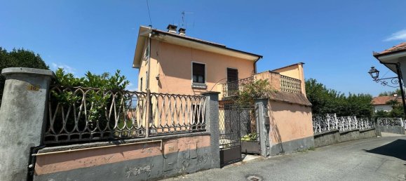 Villa de 4 divisões em Saluzzo, Italy N.º 306756 3