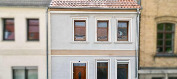 Adosado de 3 dormitorios en Salzlandkreis, Germany No. 330586 11