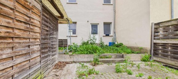 Adosado de 3 dormitorios en Salzlandkreis, Germany No. 330586 10