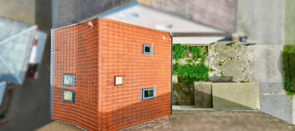 Adosado de 3 dormitorios en Salzlandkreis, Germany No. 330586 4