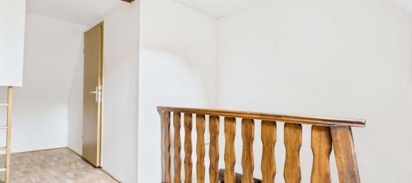 Adosado de 3 dormitorios en Salzlandkreis, Germany No. 330586 8