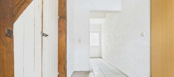 Adosado de 3 dormitorios en Salzlandkreis, Germany No. 330586 5