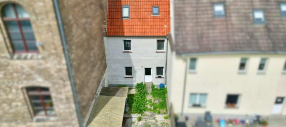 Adosado de 3 dormitorios en Salzlandkreis, Germany No. 330586 3