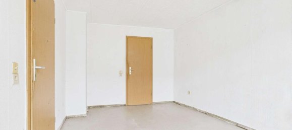 Adosado de 3 dormitorios en Salzlandkreis, Germany No. 330586 7