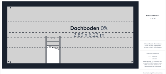 Adosado de 3 dormitorios en Salzlandkreis, Germany No. 330586 15