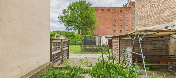 Adosado de 3 dormitorios en Salzlandkreis, Germany No. 330586 9