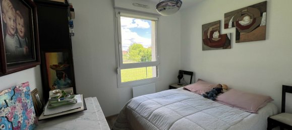 Квартира с 3 спальнями в Грьеен-сюр-Суффель, Франция № 243253 8