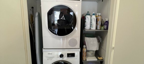 Квартира с 3 спальнями в Грьеен-сюр-Суффель, Франция № 243253 9