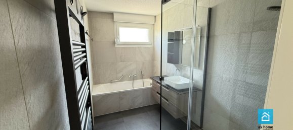 Квартира с 3 спальнями в Грьеен-сюр-Суффель, Франция № 243253 7