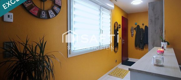 2 Schlafzimmer Wohnung in Hussigny-Godbrange, France, Nr. 227903 6