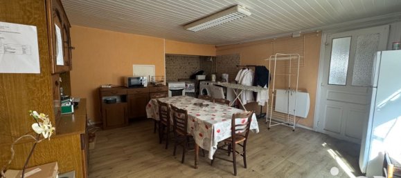 250m² Building in Laroquebrou, France No. 259263 9