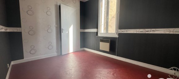 250m² Building in Laroquebrou, France No. 259263 5