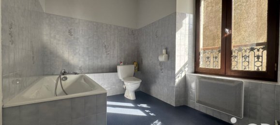 250m² Building in Laroquebrou, France No. 259263 7