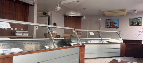 250m² Building in Laroquebrou, France No. 259263 8