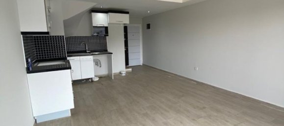 Wohnung 3+1 in Alanya, Turkey, Nr. 23907 3