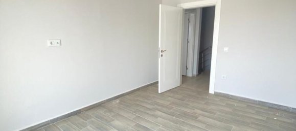 Wohnung 3+1 in Alanya, Turkey, Nr. 23907 5