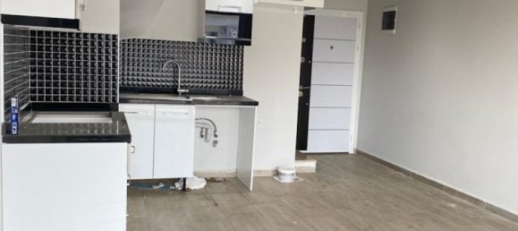 Wohnung 3+1 in Alanya, Turkey, Nr. 23907 2