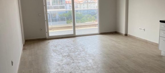 Wohnung 3+1 in Alanya, Turkey, Nr. 23907 4