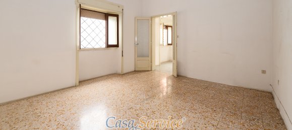 5-Zimmer Gewerbliche Immobilie in Matino, Italy, Nr. 59643 8