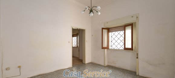 5-Zimmer Gewerbliche Immobilie in Matino, Italy, Nr. 59643 5