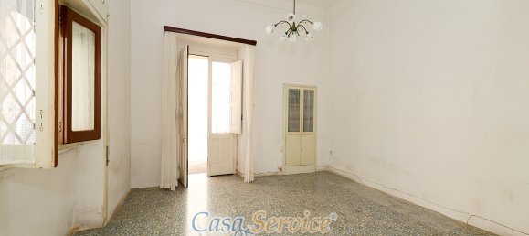 5-Zimmer Gewerbliche Immobilie in Matino, Italy, Nr. 59643 4