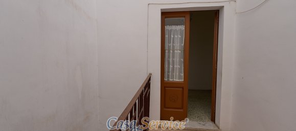 5-Zimmer Gewerbliche Immobilie in Matino, Italy, Nr. 59643 19