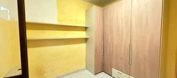 4 rooms Apartment in Syracuse, Italy No. 250321 13