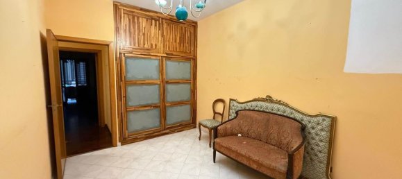 4 rooms Apartment in Syracuse, Italy No. 250321 7