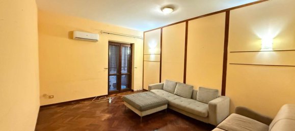 4 rooms Apartment in Syracuse, Italy No. 250321 4