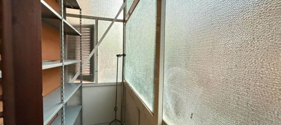 4 rooms Apartment in Syracuse, Italy No. 250321 14