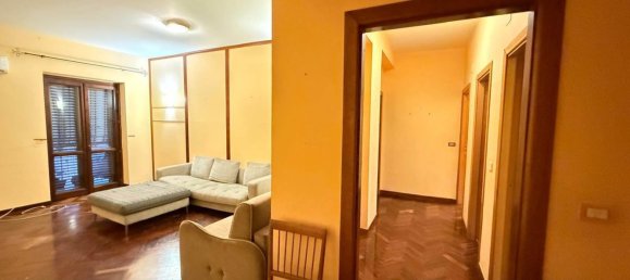 4 rooms Apartment in Syracuse, Italy No. 250321 2
