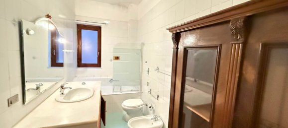 4 rooms Apartment in Syracuse, Italy No. 250321 15