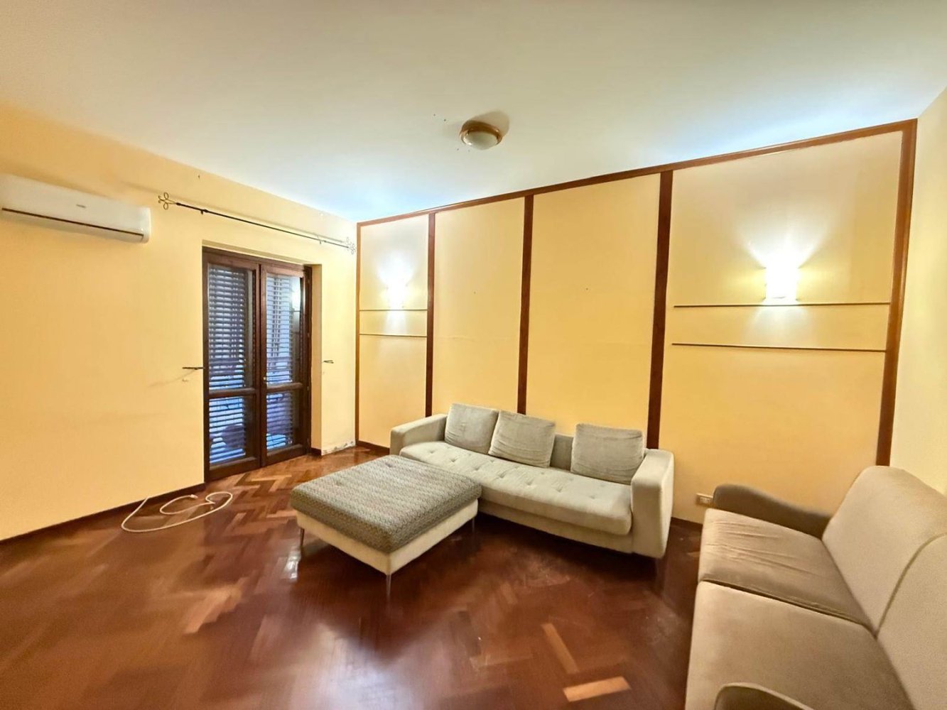 4 rooms Apartment in Syracuse, Italy No. 250321