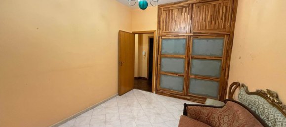 4 rooms Apartment in Syracuse, Italy No. 250321 8