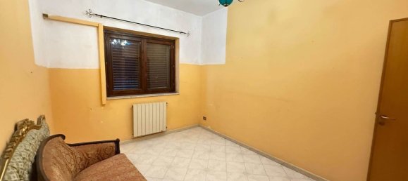 4 rooms Apartment in Syracuse, Italy No. 250321 10