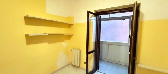 4 rooms Apartment in Syracuse, Italy No. 250321 12