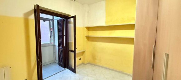 4 rooms Apartment in Syracuse, Italy No. 250321 11