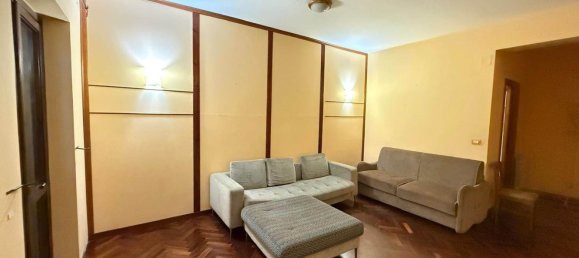 4 rooms Apartment in Syracuse, Italy No. 250321 3