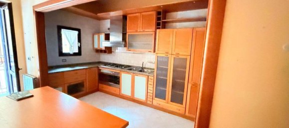 4 rooms Apartment in Syracuse, Italy No. 250321 5