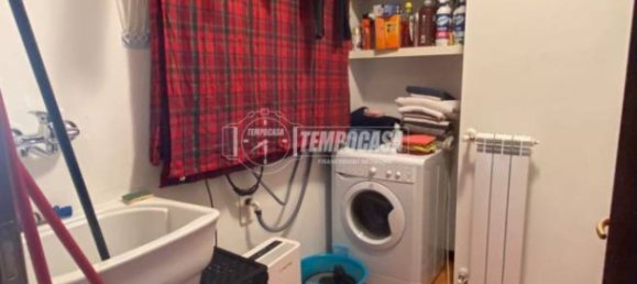 1 bedroom Apartment in Vigevano, Italy No. 303067 11