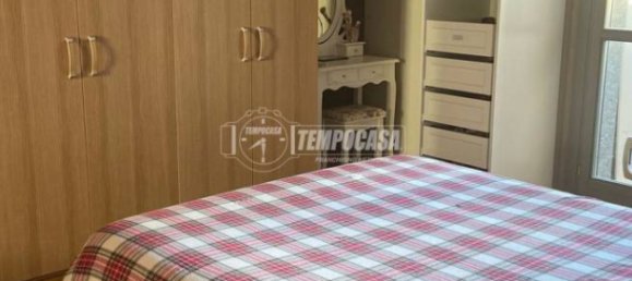 1 bedroom Apartment in Vigevano, Italy No. 303067 13