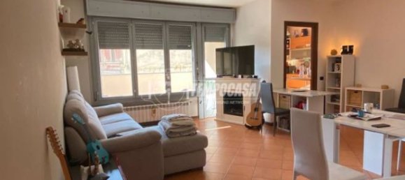 1 bedroom Apartment in Vigevano, Italy No. 303067 3