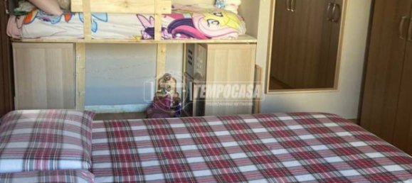 1 bedroom Apartment in Vigevano, Italy No. 303067 14