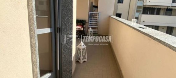 1 bedroom Apartment in Vigevano, Italy No. 303067 9