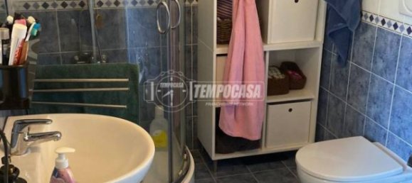 1 bedroom Apartment in Vigevano, Italy No. 303067 15
