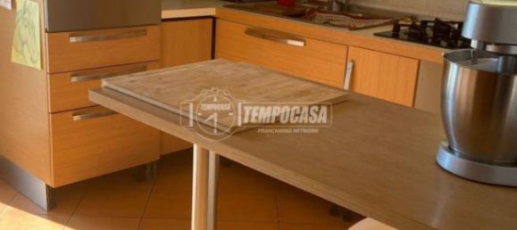 1 bedroom Apartment in Vigevano, Italy No. 303067 10