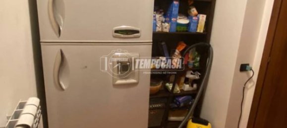 1 bedroom Apartment in Vigevano, Italy No. 303067 12